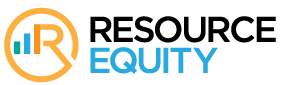 Resource Equity Financial  